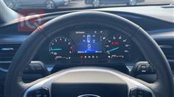 فورد إكسبلورر